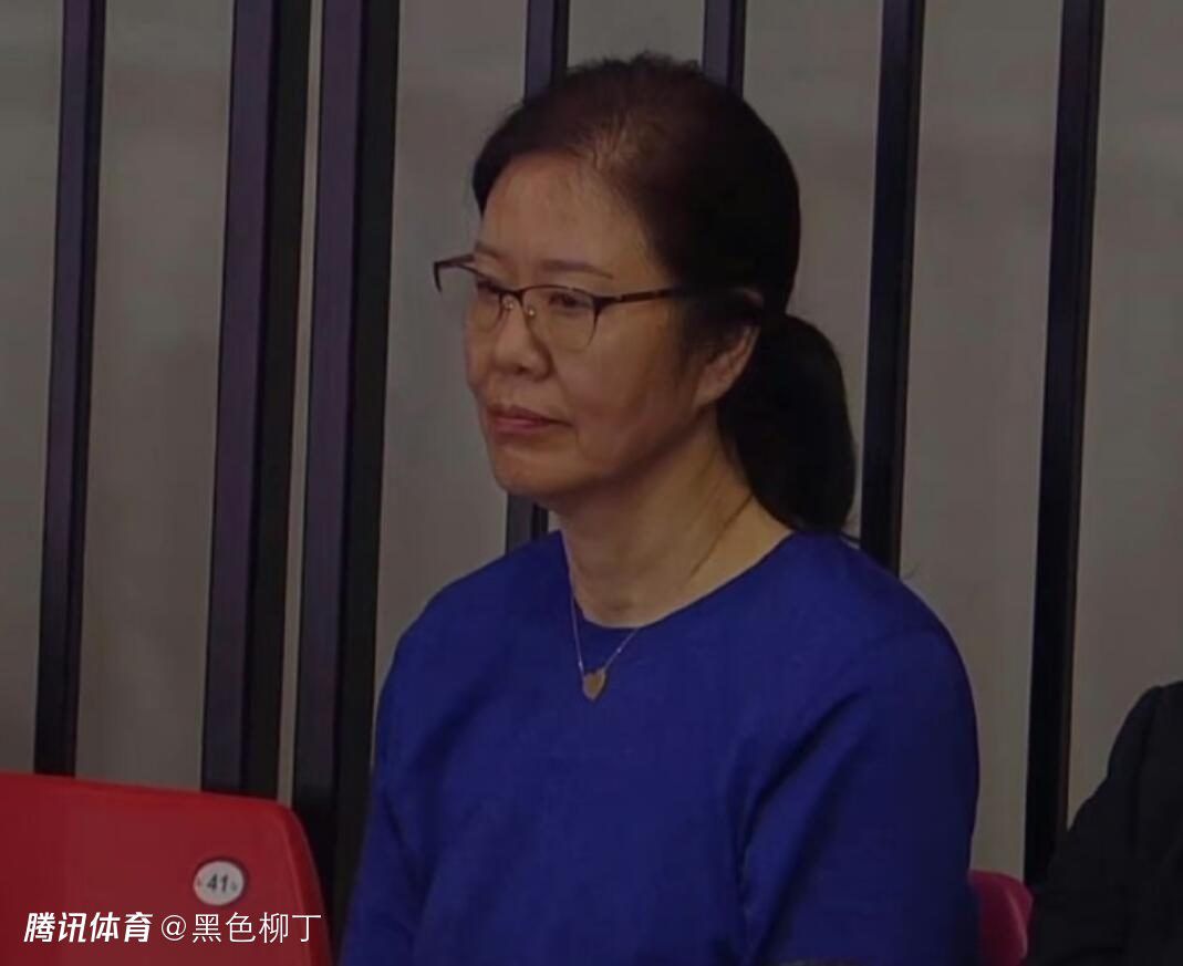 你是天使之城